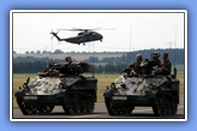 helidays2008_436