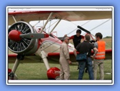 wue2009_g102