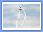 wue2009_g130