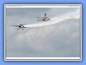 wue2009_g132
