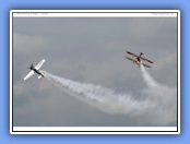 wue2009_g133