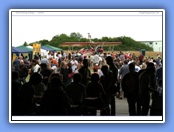 wue2009_g251