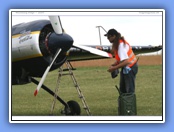wue2009_g252