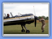wue2009_g253