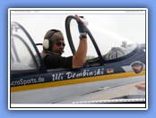 wue2009_g254