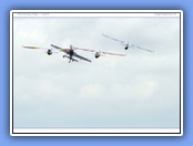 wue2009_g255