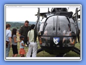 wue2009_g256