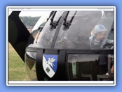 wue2009_g257