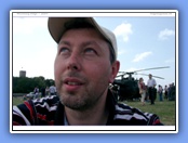 wue2009_g258