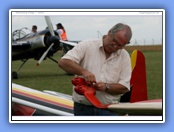 wue2009_g259