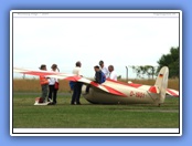 wue2009_g260