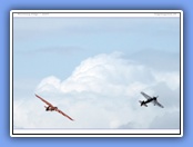wue2009_g261