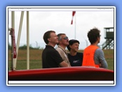wue2009_g262