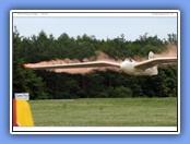 wue2009_g263