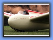wue2009_g264