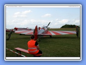 wue2009_g265