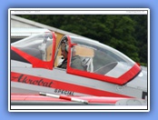 wue2009_g266