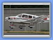 wue2009_g267