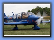 wue2009_g268