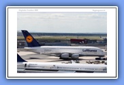 fraport2010_g01
