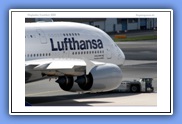 fraport2010_g02