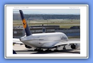 fraport2010_g03
