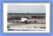 fraport2010_g04