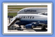 fraport2010_g05