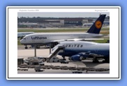 fraport2010_g06