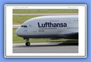 fraport2010_g07