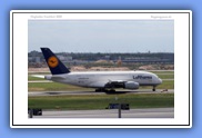 fraport2010_g08