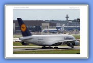 fraport2010_g09