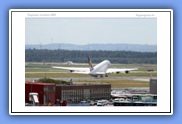 fraport2010_g10