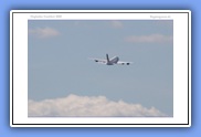 fraport2010_g11