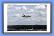 fraport2010_g12
