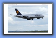fraport2010_g13