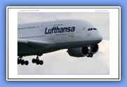 fraport2010_g14