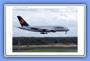 fraport2010_g15