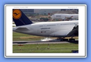 fraport2010_g16