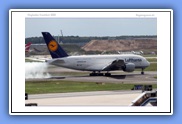 fraport2010_g17