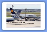 fraport2010_g18