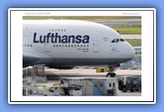 fraport2010_g19