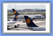 fraport2010_g20