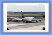 fraport2010_g21