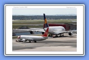 fraport2010_g22