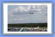 fraport2010_p01