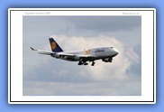 fraport2010_p02