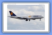 fraport2010_p03