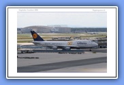 fraport2010_p04
