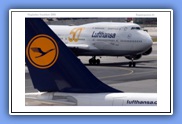 fraport2010_p05